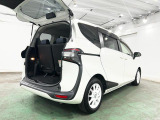 自動車保険もお任せください♪ もしもの時もダイハツ直営店舗が対応をさせていただきます。修理工場と保険の窓口は一緒が安心(^^)/