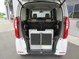 お車を全国に納車致します☆ホームページhttps://minowamobility.jp/ 中央道伊北インターチェンジから車で10分です!