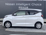 日産サティオ岡山倉敷西店スタッフ一同はお客様が満足してご購入頂けるように頑張ります!!