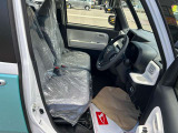 入れ替わりが早いため、気になる車両についてはお電話でご連絡ください。通話料無料【0078-6002-946348】
