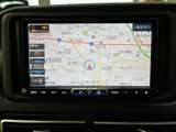 鮮明な地図表示で、安全運転をサポート。スムーズなナビゲーションで、目的地へ快適に到着できます。