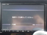 現車を見ずにご購入されるお客様には、ご不安な点を一掃出来るよう全力でご案内させて頂きます!