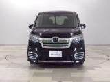 掲載されている写真以外も見てみたい、車の状態を詳しく聞きたい、などのお問い合わせもお待ちしております。