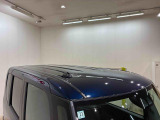 新車・中古車・サービス工場一体型店舗です。中古車はもちろん、ダイハツの新車も販売しておりますので是非一度ご来店下さい!
