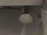 WEBで事前にお車をチェックしていただくことで、短時間での商談にも対応しております。WEBやお電話でご来店時間のご予約をお願いたします。ご予約の際にはWEB掲載の車両をお伝えください。