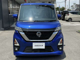 保険コメント ★日産ならではの安心を無償でプラス!!「日産カーライフ保険プラン」 詳しくは当店スタッフまで自動車保険も当社にお任せください。