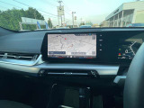BMW/MINIを熟知したメカニックによる100項目の点検・整備を行います。不具合箇所、交換時期に達している部品に関しましては、全て当社負担で交換してからのご納車となります。