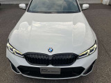 BMW認定中古車 車両本体価格に保証も含まれております!BMW認定中古車ですのでご安心くださいませ!Keiyo BMW BPS成田(10:00から19:00月曜日定休・祝除)