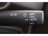 安全運転支援システムHonda SENSINGを搭載。衝突軽減ブレーキや、誤発進抑制機能、アダプティブクルーズコントロール、車線維持など複数の先進技術で安心・快適なドライブをサポートします。