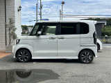 ◆全国約460店舗のIDOMグループでアフターサポート!IDOMグループならではの安心対応で快適カーライフを。
