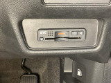 ETC付きで有料道路をスムーズに。