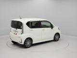 下取、買取は全メーカーのクルマ歓迎!!どんなクルマでもご相談に乗ります!面倒な手続きもすべてダイハツにお任せください!!!