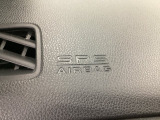 当店での販売車両は、車検整備はもちろん、車検残ありの車両でも点検整備をしっかり終わらせてからお客様へ引き渡し致しますので、安心してご購入いただけます♪