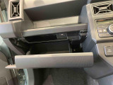 納車前にはプロのメカニックが点検、整備を行いますので安心してお乗り頂けます!!