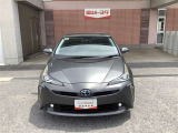 人気車種には、毎回多数のお問い合わせをいただきますので、お早めにご確認下さい。