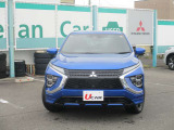 エクリプスクロス PHEV 2.4 P 4WD