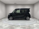 お問い合わせは便利なフリーダイヤルをご利用ください☆TEL:0078-6003-767687 です。お電話無料です!