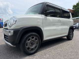 お車でのアクセスは、上信越自動車道【信州中野インター】から約5分。お気軽にご来店下さい。大きなスズキの看板が目印です。