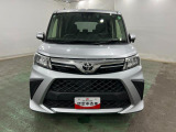 自動車保険もお任せください♪ もしもの時もダイハツ直営店舗が対応をさせていただきます。修理工場と保険の窓口は一緒が安心(^^)/