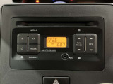 ■POINT■現車を確認するときは、外装だけでなく内装もじっくりご覧ください。