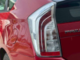 ボディー研磨の施工も承ります♪コーティングとセットがおすすめです☆
