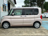 全国納車可能!北海道から沖縄まで、全国各地の陸送納車実績多数あり。陸送費などお気軽にお問合せください。 ※一部離島は除く