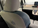 気になる点がございましたら、お電話・メールなど、お気軽にご連絡ください