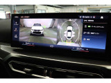 実車がストックヤードに保管されている場合がございます。ご来店前にご連絡をお願いいたします。