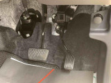 ダイハツ車の事はダイハツに聞くのが一番!少し前のモデルの事もお任せください。グレードの違いや装備の差など豊富な知識でお応えいたします。