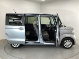 誰もが安心して選べる、安心が続く中古車でお客様のカーライフを応援します!是非店頭に足をお運びください♪