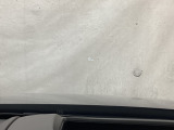 車速などを表示してくれるアクティブ・ドライビング・ディスプレイ。視線や焦点調節が少なく済み、気持ちよく安全に運転を楽しめます。
