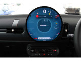 入荷致しました!皆様からのお問合せお待ちしております!!MINI NEXT土浦