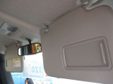 オールメーカーの軽未使用車・軽中古車を実際に「見て」「座って」「一度に比較」できるのが魅力です!