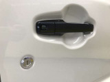 オイル交換無料。車検までのオイル交換無料チケットをお渡ししております。詳しくはお問い合わせください!!