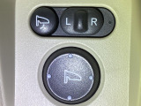 「N-VAN e:」は、電気の力で広がる新しい暮らしのかたちです。アウトドアや災害時には電源としても活躍。もしもの時も、いつもの日常も、この一台がしっかり支えてくれます。