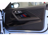 グループ下取車を中心に新入庫車両が随時入荷中です!非公開車両もございますので、お探しのお車がございましたら是非お問い合わせくださいませ! BPS東京ベイ