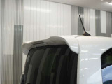 車両本体価格以外に必要な諸費用を含めたお支払総額を表示しています。車両本体価格は安いけれど諸費用が高い!!なんてことにならないよう購入に必要な金額=総額をご確認ください。