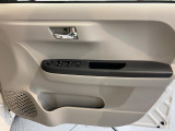 どの車もダイハツディーラーの厳しい基準をクリアしたお車のみですので、是非、最後までご覧になって下さい♪