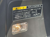 この度は弊社、『スズキ自販近畿 U&rsquo;sSTATION貝塚』の車両をご覧頂きありがとうございます。当社はスズキ株式会社直営の代理店です。