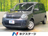 電動スライドドア SDナビ 禁煙車 ETC オートエアコン