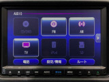 当店の車は全て総額表示をしております。諸費用について気になる点などありましたら、お気軽にお問い合わせください!