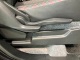 滋賀ダイハツの掲載車両を閲覧頂き、誠にありがとうございます。是非、最後までご覧になって下さいませ。お問合せの際は、「WEBを見た!」とお伝えください♪