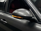 【アクセス】お車:常磐自動車道/桜土浦ICより約10分。