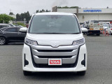 ●仕入れ段階で徹底したチェックを行い、厳しい審査にパスした車だけを展示・販売しています。弊社ではこれをプロチェックと呼び、数十の独自チェック項目に基づき、車の状態を調べ上げています。