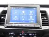 NAVI LXM232VFEI