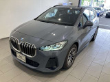 正規認定中古車 全国正規ディーラー保証付/2年・走行距離無制限 トップビューカメラ シートヒーター オートトランク アルミホイール ハーフレザーシート アップルカープレイ ステアリングヒーター