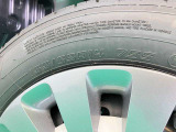 155/65R14