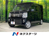 両側パワースライドドア シートヒーター オートライト