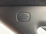 豊富に在庫を取り揃えています。 軽自動車からミニバン、セダン、SUV、話題のハイブリッド車などなど続々入荷中です!