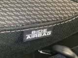 豊富に在庫を取り揃えています!軽自動車からミニバン、セダン、SUV、話題のハイブリッド車など続々入荷しております♪
